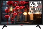 Телевизор Shivaki S43KF5500