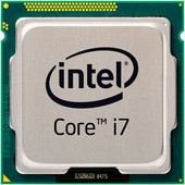 Процессор Intel Core i7-4790