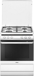 Кухонная плита Hansa FCMW68020
