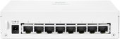 Неуправляемый коммутатор Aruba 1430 Series R8R45A
