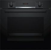 Духовой шкаф Bosch HBA534EB0