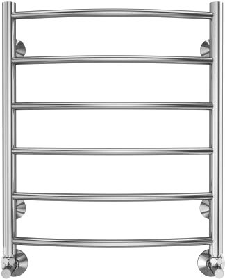 Полотенцесушитель TERMINUS Классик П6 500x600 нп