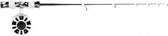 Удилище Rapala Flatstick FS11L3528M