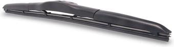 Goodyear Hybrid GY000521
