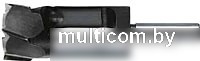 Фреза Heller 12079