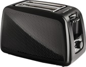 Тостер Polaris PET 0914 Golf
