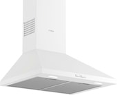 Кухонная вытяжка Bosch DWP66BC20
