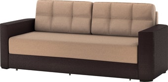 Диван Мебель Холдинг Фостер Ф-0-2НП-2-4B-OU