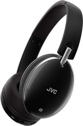 Наушники JVC HA-S90BN