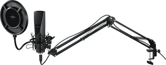 Микрофон Hama uRage Mic xStr3am Revolution 00113794