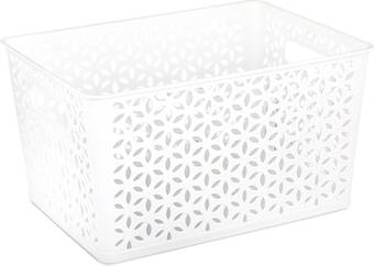 Лоток Альтернатива Мираж М8372