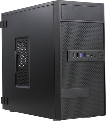 Корпус In Win EFS063-U3 500W