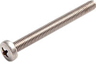 Набор винтов ЕКТ 5724388