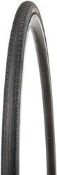 Велопокрышка KENDA Kontender K-196 23-622 700x23C [5-525906]