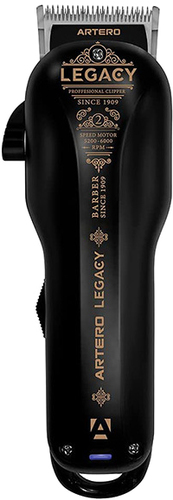 Машинка для стрижки волос Artero Legacy Cordless Clipper