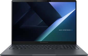 Ноутбук ASUS ExpertBook B3 B3605CVA-MB0227