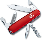 Туристический нож Victorinox Sportsman [0.3802]