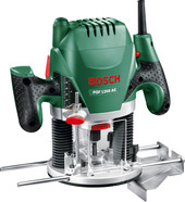 Вертикальный фрезер Bosch POF 1200 AE (060326A100)