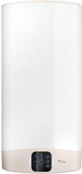 Водонагреватель Ariston VLS EVO INOX 80 PW O