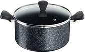 Кастрюля Tefal C2154605