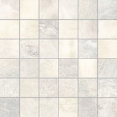 Керамогранит (плитка грес) Gayafores Boldstone Almond 300x300