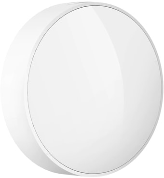 Датчик Xiaomi Mijia Light Sensor GZCGQ01LM