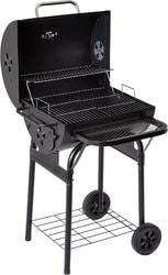 Гриль GoGarden Grill-Master 53