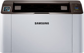 Принтер Samsung SL-M2020W