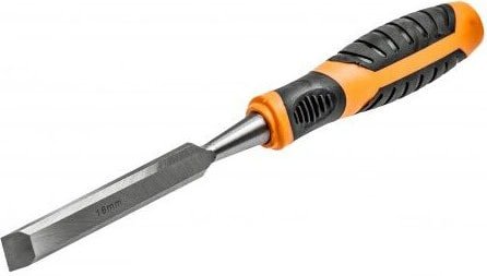 Стамеска Faster Tools 1165