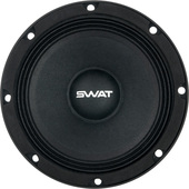 Мидбас Swat SP PRO-64SR