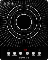 Настольная плита Galaxy Line GL3066