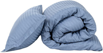 Постельное белье Viva La Vita 284106