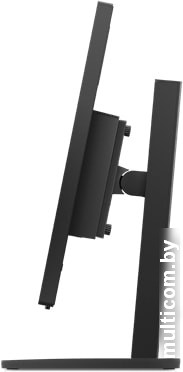 Монитор Lenovo ThinkVision E22-20 62A4MAT4EU