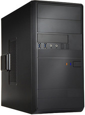 Корпус In Win EFS054