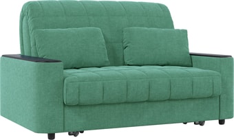 Диван Moon Trade Даллас 018 003495 (зеленый)