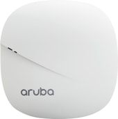 Точка доступа Aruba IAP-207