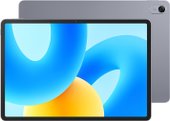 Планшет Huawei MatePad 11.5&quot; BTK-W09 8GB/256GB (космический серый)