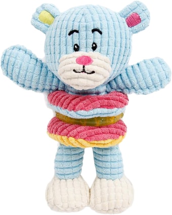 Игрушка для собак EBI Lion 304/427668