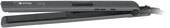 Выпрямитель Vitek VT-8281