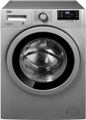 Стиральная машина BEKO WKY 71031 PTLYSB2