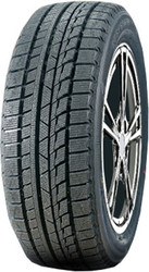 Автомобильные шины Sunwide Snowide 205/55R16 91T