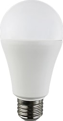 Светодиодная лампа Ecola Premium A60 E27 12 Вт 6500 К D7KD12ELC