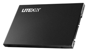 LITE-ON PH4-CE960