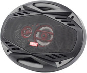 Коаксиальная АС ACV PF-693