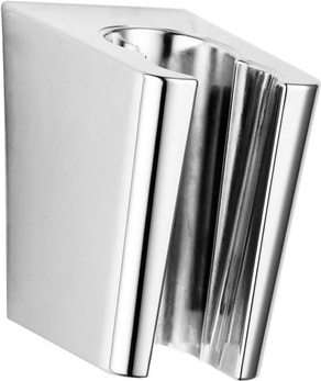 Держатель душевой лейки IDDIS 080CP00i53