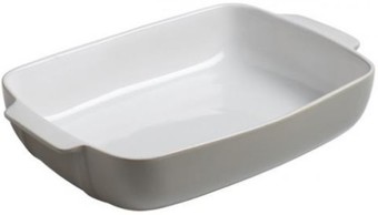 Форма для выпечки Pyrex Signature SG25RR4