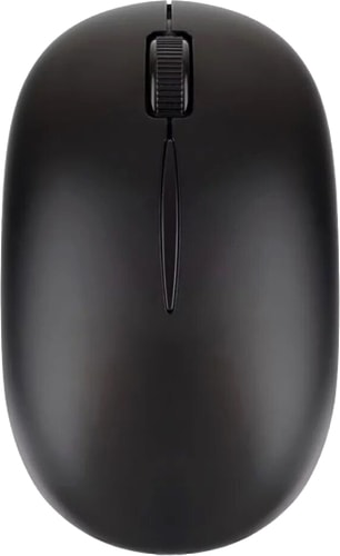 Мышь Perfeo Globe