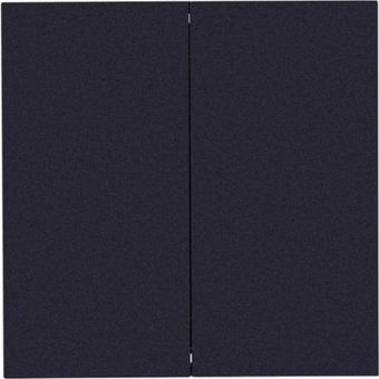 Выключатель Arte Lamp Smart A700106