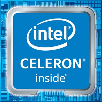 Intel Celeron G5920 (BOX)