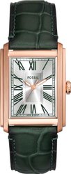 Наручные часы Fossil FS6077